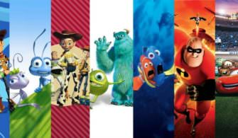 17735-Pixar-movies.1200w.tn