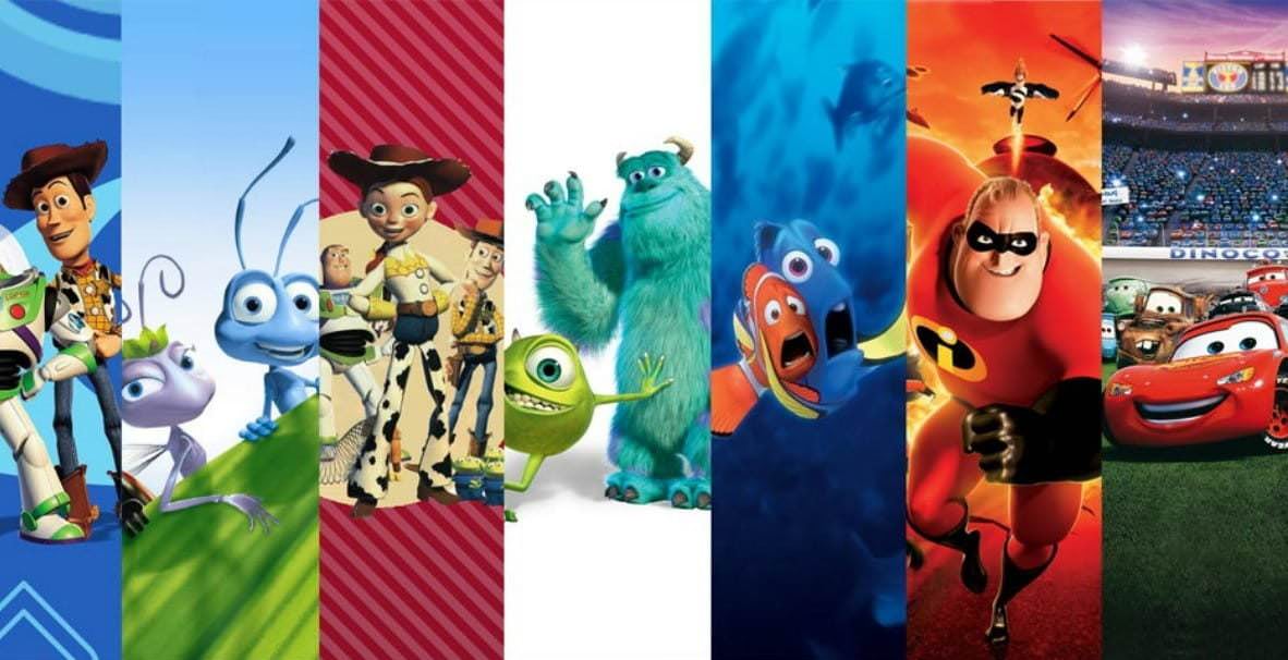 17735-Pixar-movies.1200w.tn