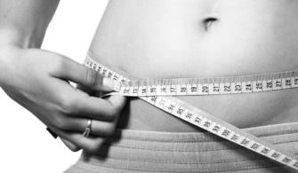 belly-2354_1280