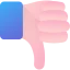 be_enmedim_