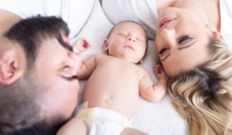 family-2610205_1280