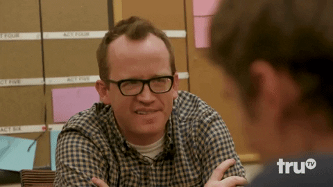 giphy_3