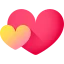 m_kemmel_