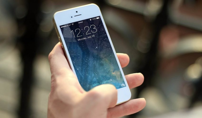 iphone 11-12-Bilinmeyen Özellikleri