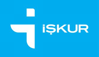 iskurlogo_4