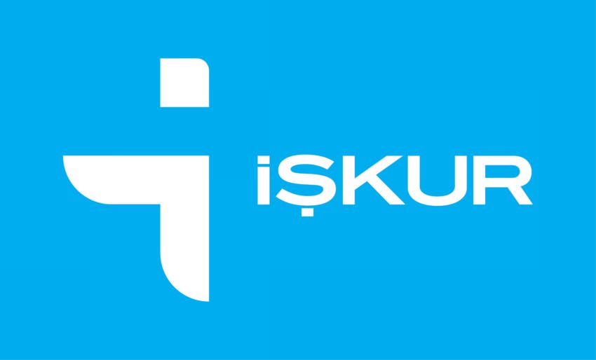 iskurlogo_4