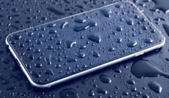 phone-2574237_1280