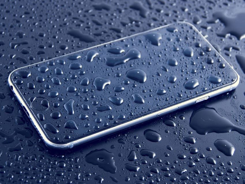 phone-2574237_1280