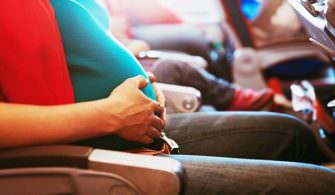 pregnantpal-feb2019