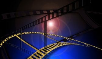 sinemakapak