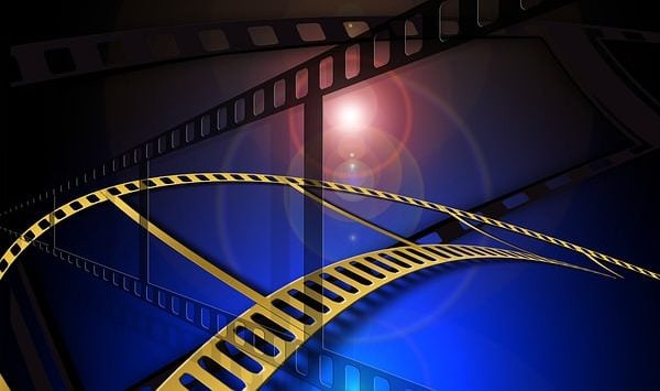 sinemakapak