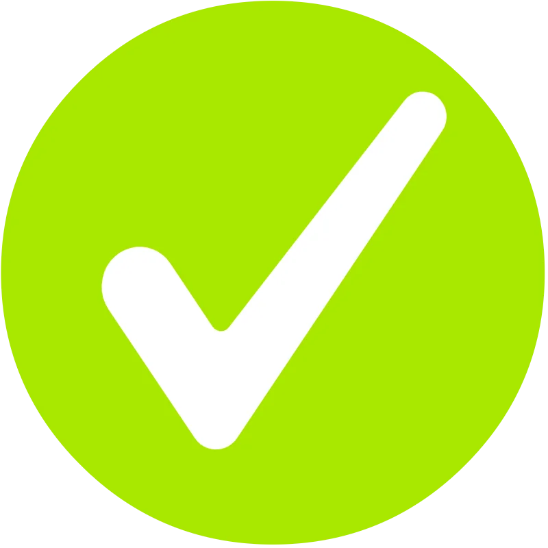 testler-kategorisi-resmi