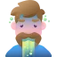 _ren_