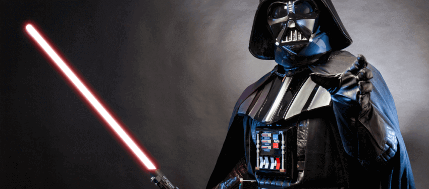 darth-vader