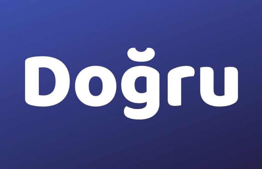 Doğru