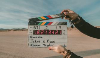 filmler