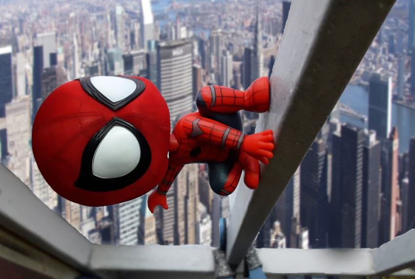 spiderman-4008954_1280