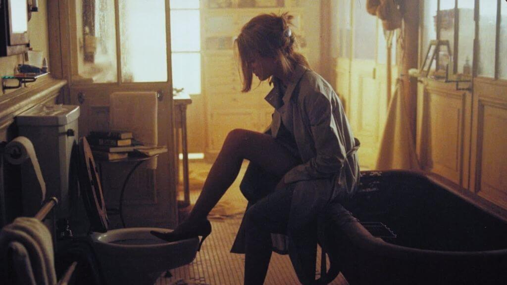 unfaithful , erotik filmler