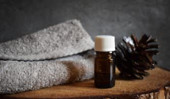 Çam Terebentin Yağı Nedir? Çam Terebentin Yağının Saça Faydaları Nelerdir?