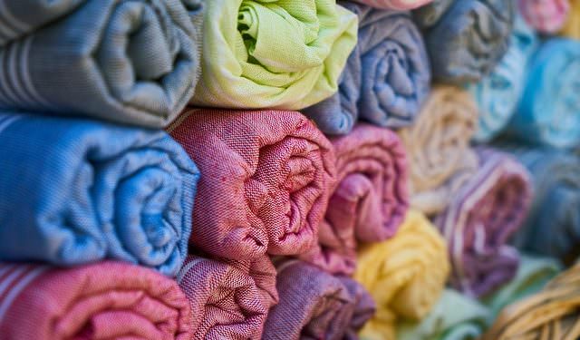 towel-1838210_640