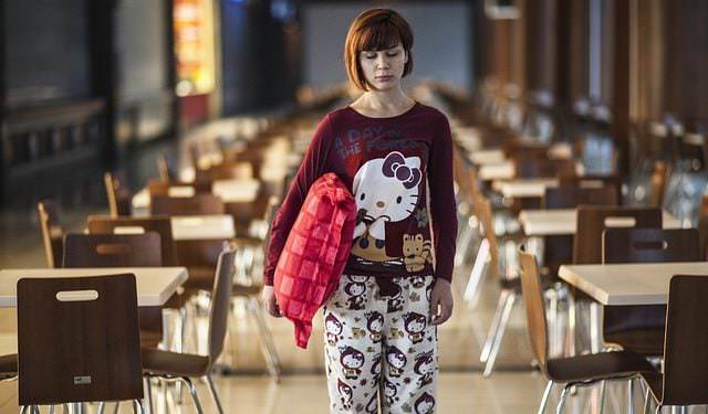 sleepwalker-3499602_640