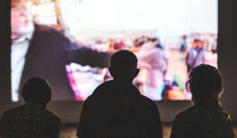 aneta-pawlik-h5cFbbecEuY-unsplash