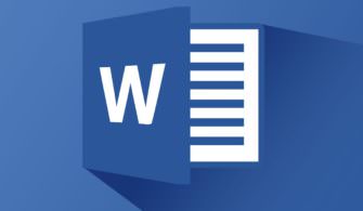Microsoft Word Kullanımını Kolaylaştırın! İşte Püf Noktalar