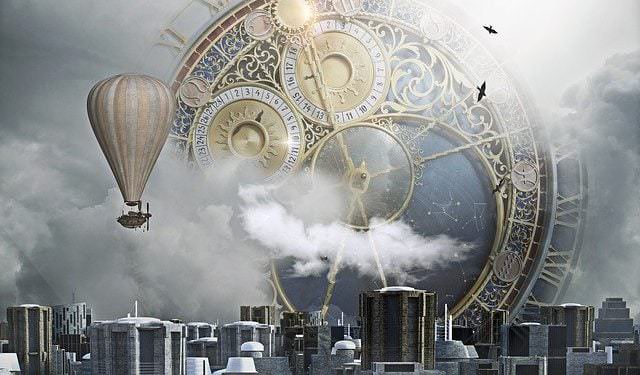 steampunk-3006650_640