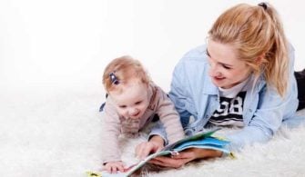 cocuk-kitap