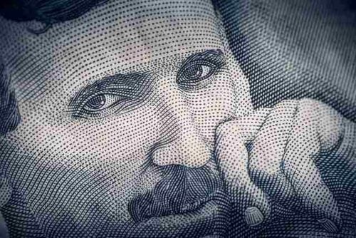 nikola tesla