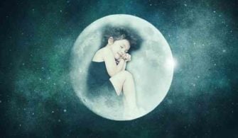 Gece Gördüğümüz Rüyaları Unutmak – Peki Nedeni Ne?