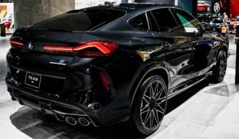 bmw-x6