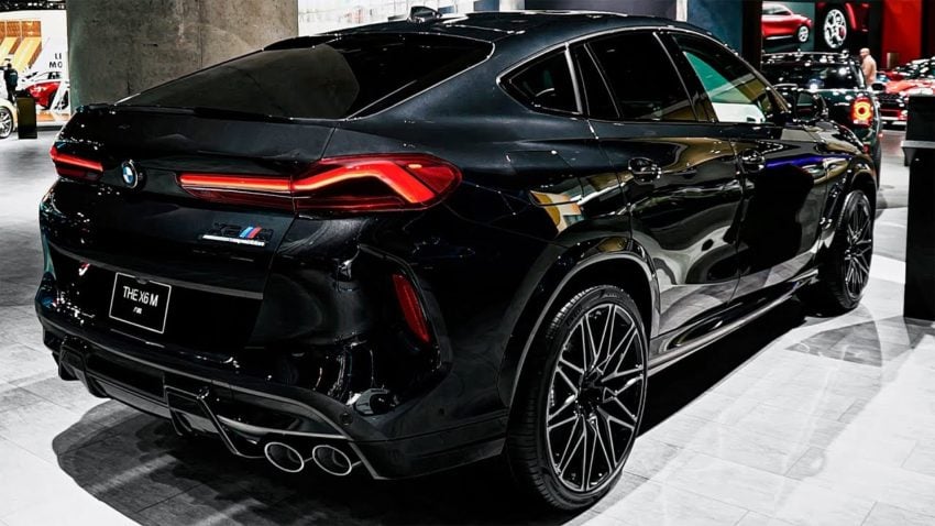 bmw-x6