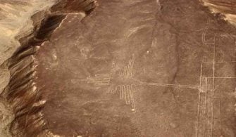 nasca-1089342_640 (3) (1)-compressed
