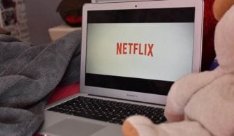 netflix-compressed