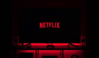 Erotizmin Bol Olduğu Netflix Filmleri
