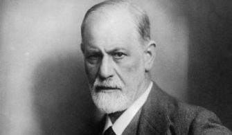 Ünlü Düşünür Sigmund Freud Hakkında 5 Eğlenceli Gerçek