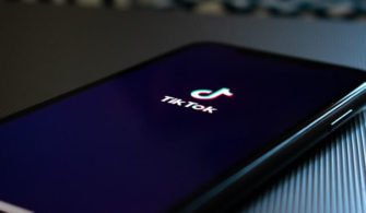 Son Yılların En İyi Sosyal Ağı TikTok Nedir ve Nasıl Çalışır?