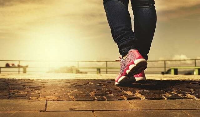 walk-yürüme-yürüyüş