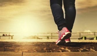 walk-yürüme-yürüyüş