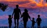 aile-yetiskin-ebeveyn