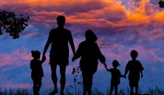 Ne Kadar Yetişkinsiniz? Öğrenmek İçin Cevaplayın!