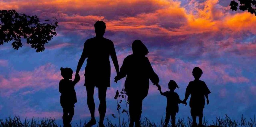 aile-yetiskin-ebeveyn