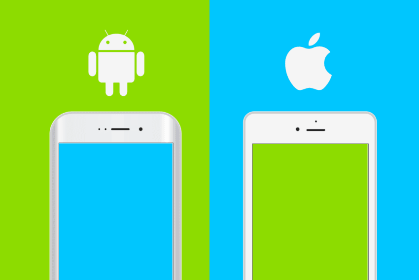 apple-vs-iphone