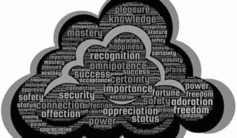 cloud-705736_640-compressed