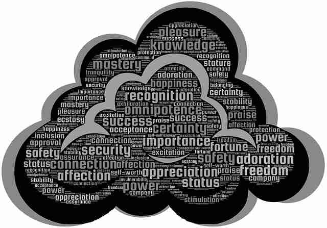 cloud-705736_640-compressed