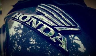 Soichiro Honda: İnanç ve Başarının Hikayesi