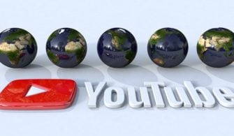 YouTube Premium Nedir? Para Vermeye Değer Mi?