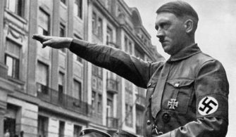 adolf-hitler-selam_640x360