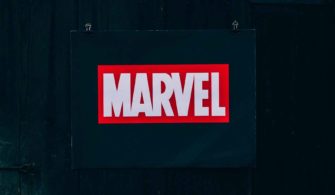Marvel Filmleri marvel evreni marvel filmleri izleme sırası